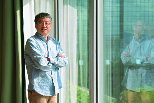 真格基金王強 投資獨角獸秘訣 創業五大新趨勢