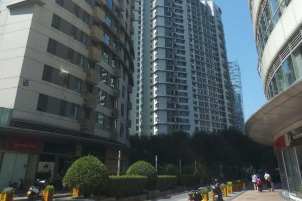 【京城近觀】比房價爆漲更可怕的 是房租爆漲