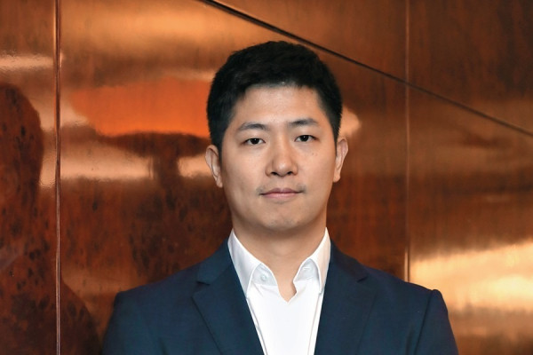 阿里雲：從AI到IA　構建平台促AI產業化