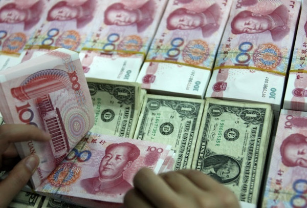 【人行降準】國泰君安：釋增量資金略超預期 年底降息概率仍較大