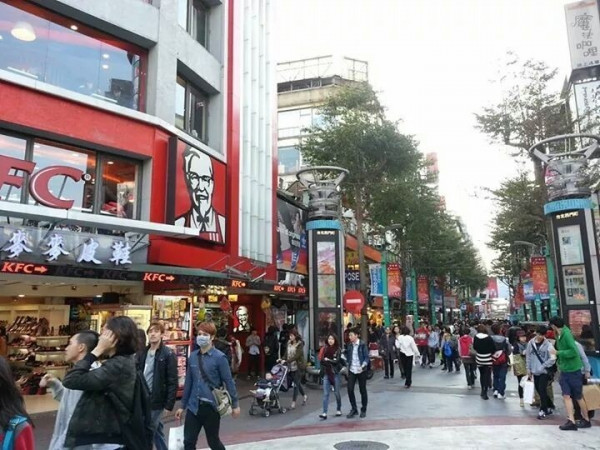 【台灣大選】4年一度「九合一」周六揭盅 台灣翻藍定更綠？