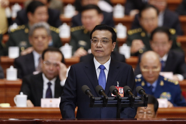 投資者要知的「保六」4大方向