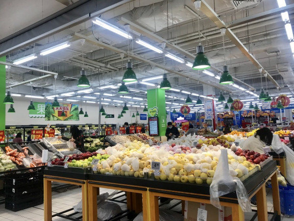 【抗疫維穩】中小企業復工難 中央地方齊出招化危機