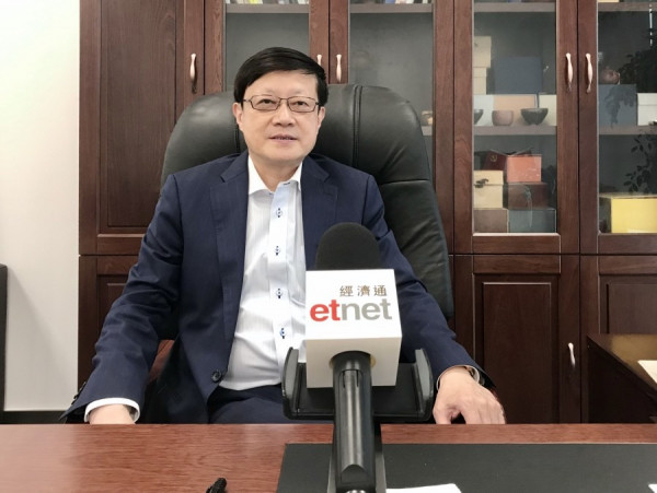 【兩會在即】連平專訪：中國仍需定下經濟目標　把握好政策力度