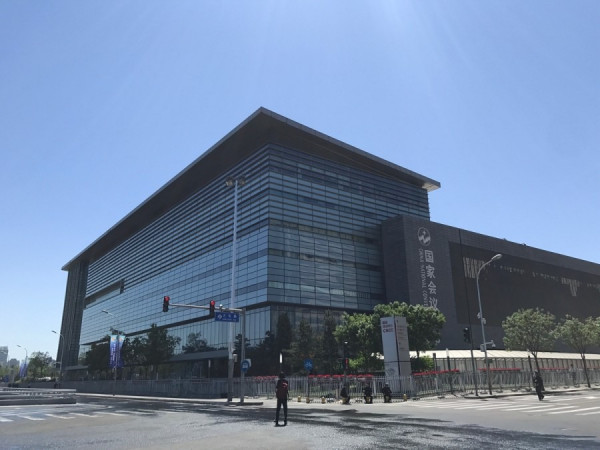 《神州經脈》內地確診再破百宗　特別國債發行收官　滬指止三連升