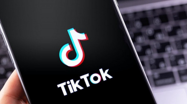 《神州經脈》TikTok禁令暫緩　A場悶市成交再創4個月低