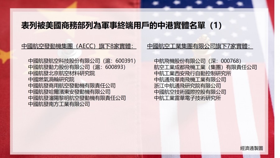 表一