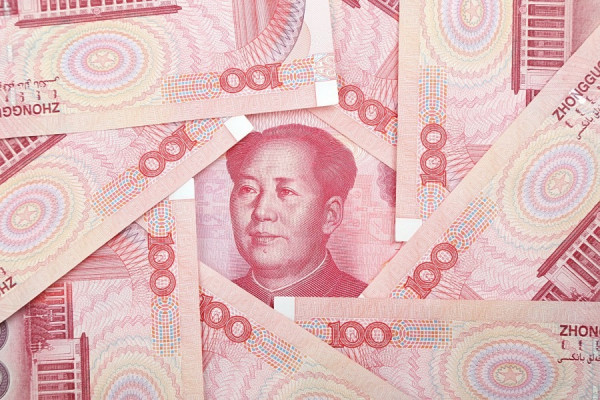 【回顧展望－人仔硬淨】升浪已完？三大因素影響人幣走勢（附表列各大行明年預測）