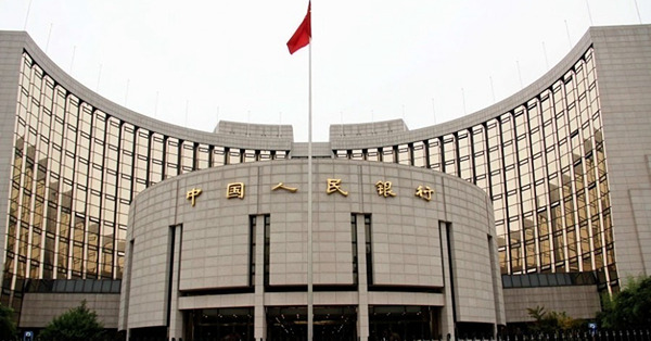 《神州經脈》LPR如預期持穩　滬指悶跌深市炙熱　外資轉流出