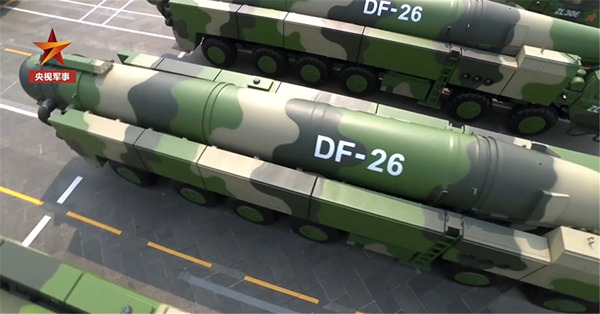 《神州經脈》解放軍繞台軍演惹全球關切　滬指轉漲仍未企上三千二
