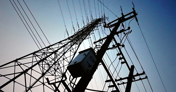 《神州經脈》李克強要求鞏固經濟　多省停電限產　滬指難破三千三