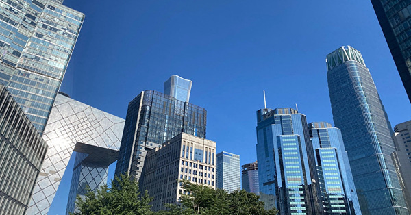 《神州經脈》人幣跌至十五年低　滬指反覆收跌　外資終結六日流出