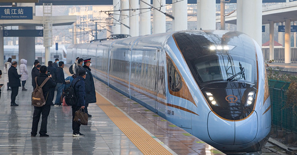 《神州經脈》三駕馬車更失速　MLF超量續做　A場成交冷風吹