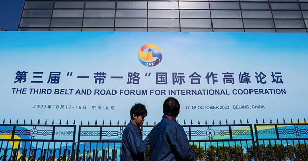 《神州經脈》MLF增量平價續做，收緊「借貨沽空」A股仍跌