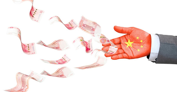 《神州經脈》中經會不見強刺激，社融增量、新增貸遜預期