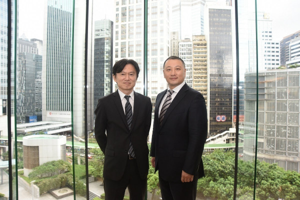 迅銷:UNIQLO日本後年現轉機，美國有望收支平衡