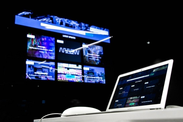 【金融科技】羅兵咸: 金管局快速支付顛覆市場，誰勝誰負未知