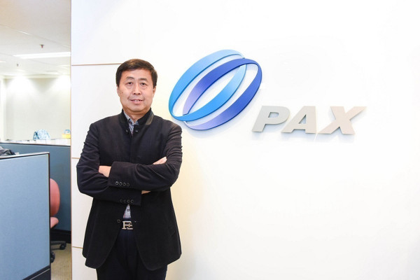 百富環球: 今年中國市場競爭料更激烈，毛利率或再微跌