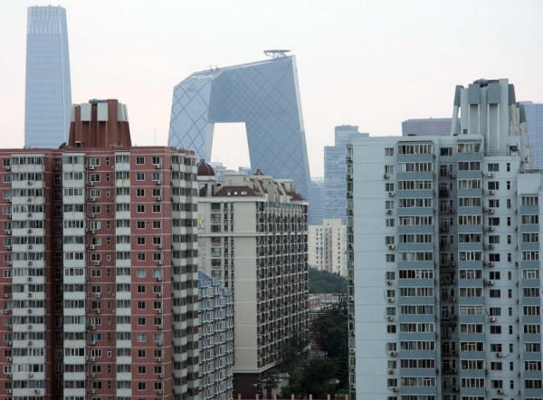 【基金專訪】Charismatic：內地水緊 企業融資需求大