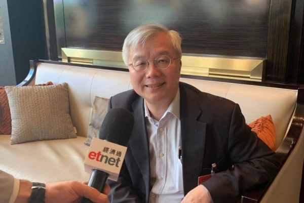 【兩會專訪】龔永德詳解港人內地交稅疑惑 冀大灣區推「橫琴版」