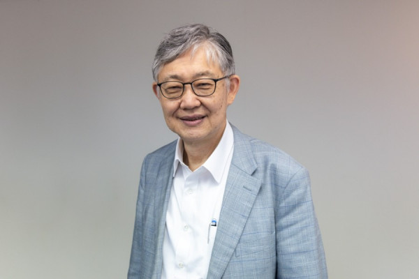 施永青：疫情助長中國經濟　中西關係繼續拉鋸？