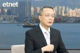 【專訪】陶冬：中國經濟環境不同過去，貸款數據顯需求不足（有片）