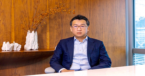 【洪灝專訪】2023年資產配置+投資「反人性」建議