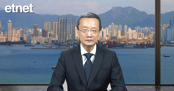 【陶冬專訪】布雷納德任白宮最高經濟顧問的啟示（有片）