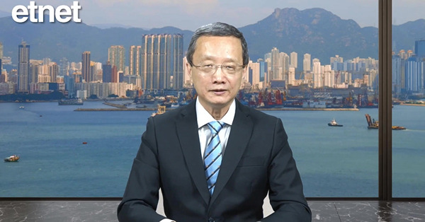 【專訪】陶冬：日本貨幣政策要變天了！（有片）