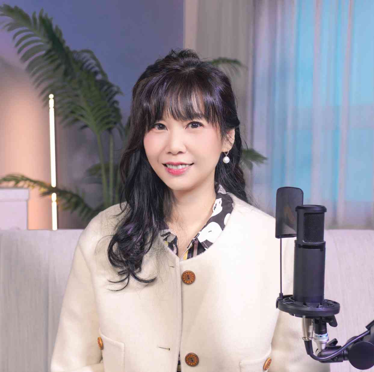 Kaman生活研究所