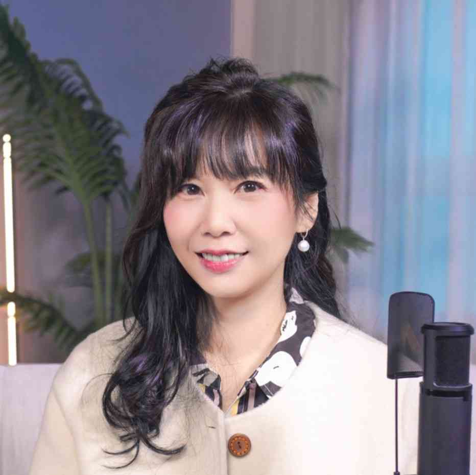 Kaman生活研究所