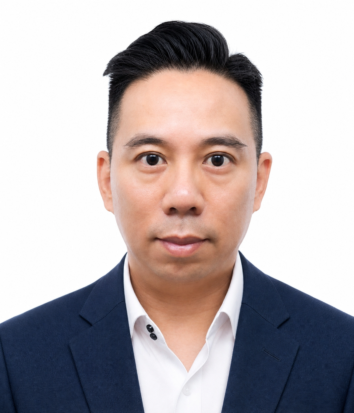 科技思