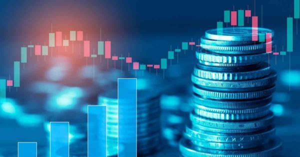 指數ETF：20大成交金額